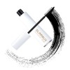 Glambugs Duplex Volume Mascara Waterproof Black / 글램벅스 듀플렉스 볼륨