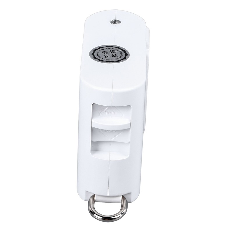 Retractable Clotheslines Punch Free Wind Resistant Wall Mounted Laundry Clothes