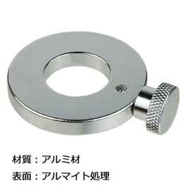 Garage.com 3 Wheel Front Fork Oil Level Gauge (Oil Level Adjustment, Oil Change)