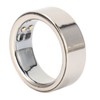 Smart Health Ring Fitness Tracker Bluetooth for Sleep Monitoring Blood
