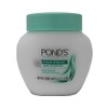 Pond's Deep Cleanser Cold Cream - 9.5oz.