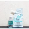 Anua PDRN Hyaluronic Acid Capsule 100 Serum 30ml + Refill 30ml / 아누아 피디알엔 히알루론산 캡슐 100 세럼 30ml+리필30ml