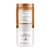 Om Mushroom Superfood Mushroom Coffee Latte Blend - Size: 30