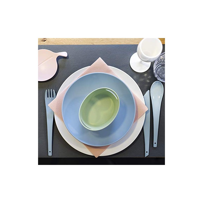 RIO 3-Piece Cutlery Set