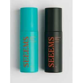 Body Refresher Set / 바디 리프레셔 세트