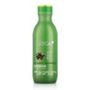 Salerm Alea Shampoo Cabello Rizado o Chino 500ml