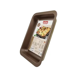 Zenker Lasagna Mojave 36.5 x 27 x 5 cm