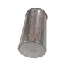 Titan TRCFD6075 Dual Rated Motor Run Capacitor Round MFD 60/7.5
