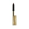 Bobbi Brown Luxe Defining Red Illusion Lipstick 3g