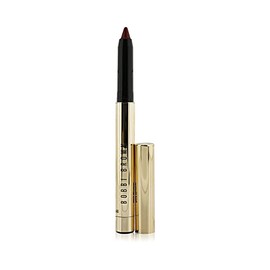 Bobbi Brown Luxe Defining Red Illusion Lipstick 3g