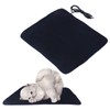 USB Heating Pad 3 Temperature Gears Keep Warm Shoulder Neck