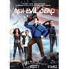 Ash Vs. Evil Dead: Season 2