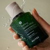 blyde Blythe Tea Tree Trouble Soothing Face Wash Wash-Off Mask