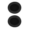 Ear Pads Noise Insulation Ear Cushions for Arctis Nova Pro