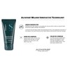 Alfaparf Milano Semi di Lino Reconstruction Reparative Mask 50ml