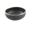 DIN 28011 HII/P265GH 88.9 x 3.0 Klöpper Floors, V EDGE