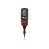 Diode Resistance Tester Capacity for SMD Tester Capacity UT116C Multimeter