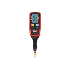 Diode Resistance Tester Capacity for SMD Tester Capacity UT116C Multimeter for Electronic Engineers for Electronic Maintenance