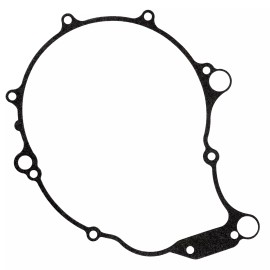 Caltric Stator Gasket for Yamaha 660R Raptor Limited Edition YFM660R 2002 2003 2004