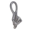 6mm 8mm Anchor Bridal Chain Snubber Hook Mooring Marine Stainless