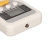 AC Remote Control for ZH JT 03, Sensitive AC Remote
