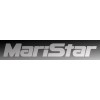 decal MasterCraft MariStar boat logo premium quality decals set of