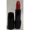 Lancôme LANCOME Color Design Lipstick Shade 342 RACY Matte Full