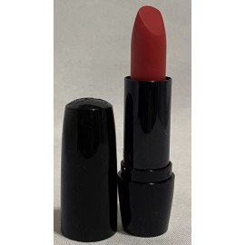 Lancôme LANCOME Color Design Lipstick Shade 342 RACY Matte Full Size .14oz / 4g