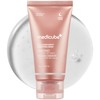 medicube Collagen Overnight Wrapping Peel Off Facial Mask Pack -