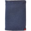 [Gunze] Belly Band Hot Magic Fleece-Lined Stretch Waist Warmer MH0770,