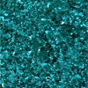 Cosmic Shimmer Spangles Azure Set, 40 Grams