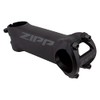 Zipp, Service Course SL, Stem, Diameter: 31.8mm, Length: 110mm, Steerer: