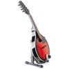 Stagg Musical Instrument Stand (SUVM-A100BK US)