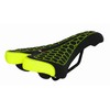 FatBike Saddle Montegrappa for Bicycle MTB Trekking Unisex MOD. SM