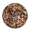 iro gel Li'a Boo Collaboration Product, Nuance Glitter, Nail Art,
