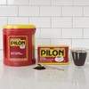 Pilon Espresso Arabica Coffee 10 Ounce (Pack of 4)