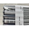 Eylure Brow Magician #30 Blond. 6-Pack, Mascara 3ml/Liner .07 oz