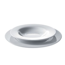 Alessi A Di Alessi 5-Piece Set