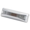 Grote 60291 Rectangular License Light