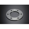 Genb WAP02GC Wheel Setup Spacer, 0.2 inch (5 mm)