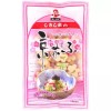 Shikishima Kyoto Hana Fu Fuchan Japanese Wheat Gluten Soup Bread