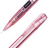 Pentel PD107T-PR Lap. Techniclick, Rosa, 0.7 mm