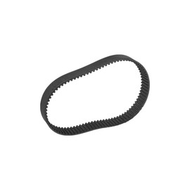 OCS Parts All Terrain Electric Skateboard Drive Belt for 800W and 1000W Sizes
