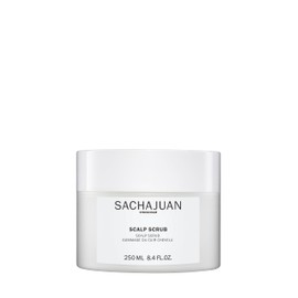 SACHAJUAN - Scalp Scrub - 250 ml