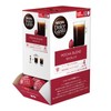 Nescafe Dolce Gusto Exclusive Capsule, Mocha Blend, 60P [Regular Coffee]