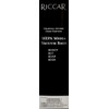 RICCAR SUPERLITE HEPA VACUUM BAGS, RLH-6