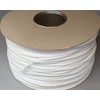 4MM WASHABLE PIPING CORD 50 METRES UPHOLSTERY SUPPLIES