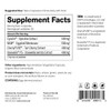 Cerule Cyactiv Spirulina Support Supplement – Natural Joint and Muscle
