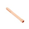 10Pcs 10N24 2.4mm Welding Torch Collets for Tig Welding Torch