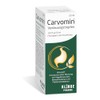 Digestive Drops 20ml Solution